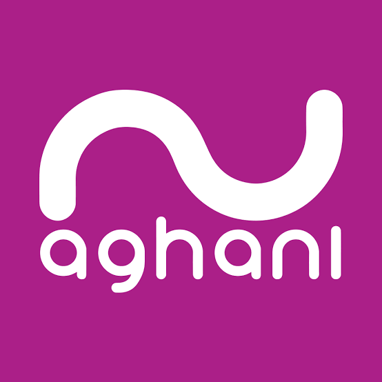 Aghani Aghani