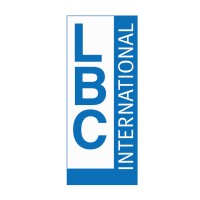 LBC International