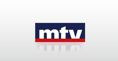 MTV Lebanon