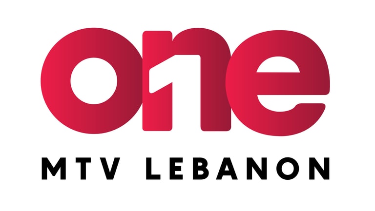 ONE TV Lebanon