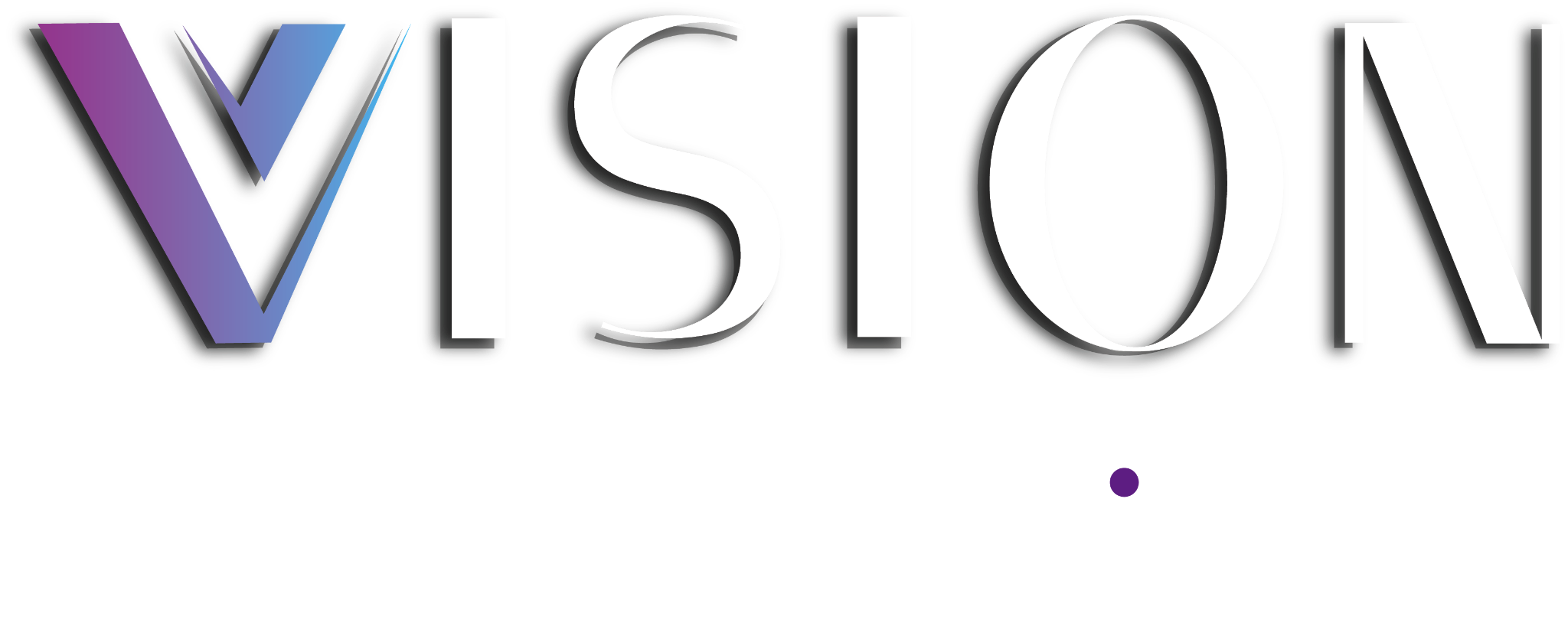 Vision Music