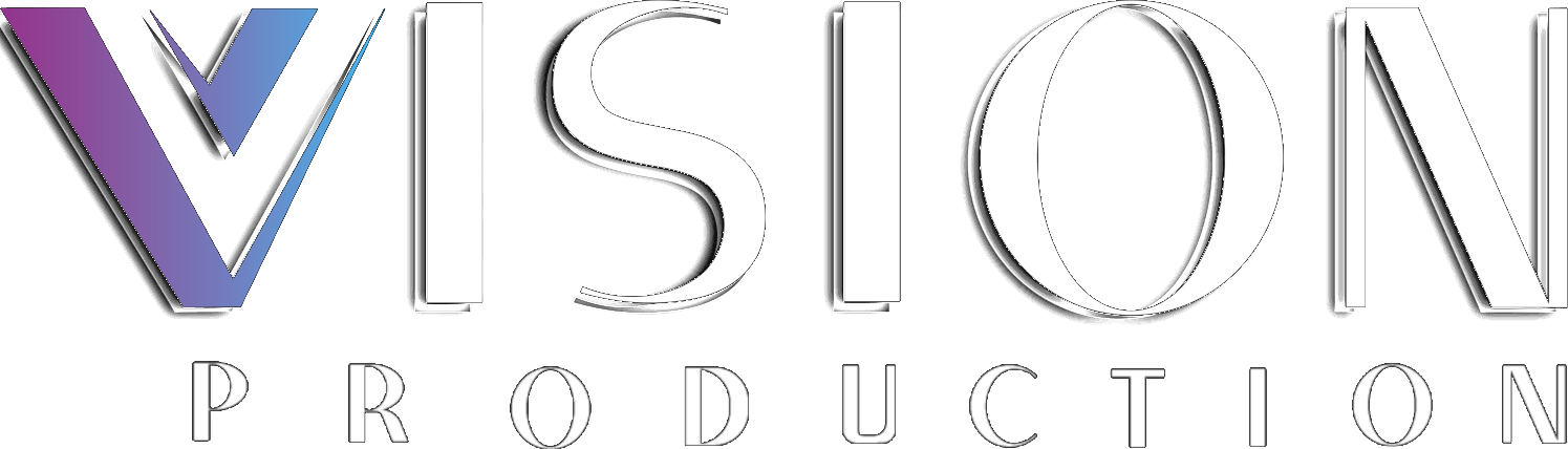 Vision Production